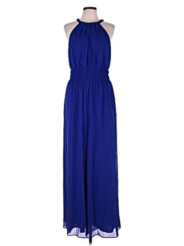 Vince Camuto Jumpsuit (view 1)