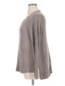 Soma Gray Pullover Sweater Size XL - photo 5