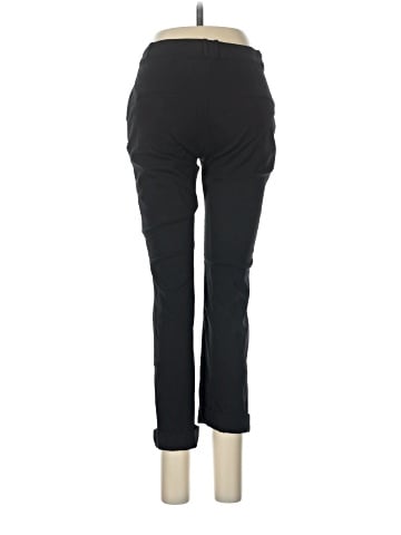 MNG Dress Pants (view 2)