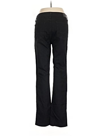 Levi Strauss Signature Jeans (view 2)