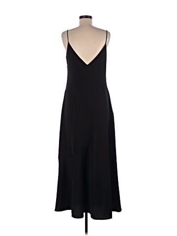 Nicholas Casual Dress (view 2)
