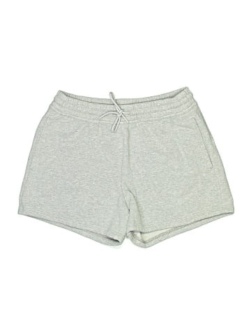Athleta Athletic Shorts (view 1)
