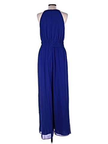 Vince Camuto Jumpsuit (view 2)