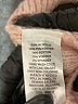Treasure & Bond Pink Pullover Sweater Size S - photo 8
