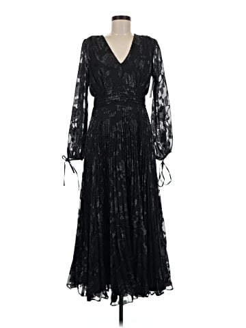 Taylor Cocktail Dress (view 1)