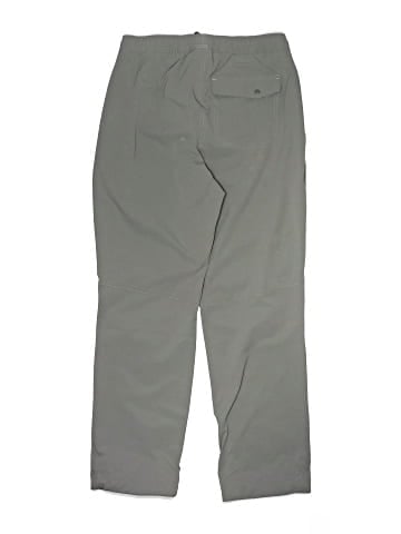 L.L.Bean Casual Pants (view 2)