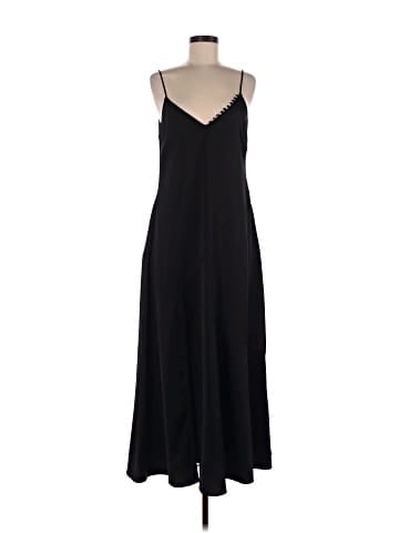 Nicholas Casual Dress (view 1)