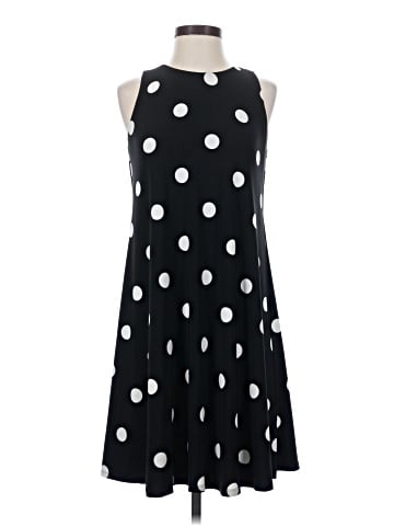 Lauren by Ralph Lauren Cocktail Dress (view 1)