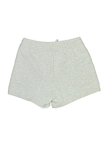 Athleta Athletic Shorts (view 2)