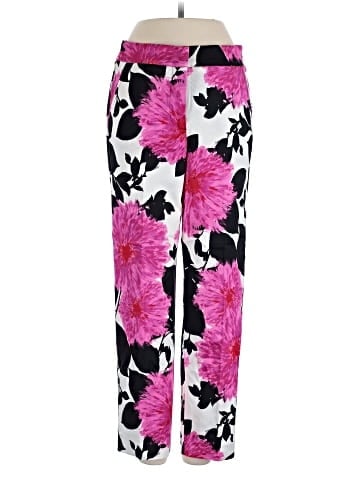 Trina Turk Casual Pants (view 1)