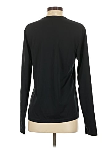 C9 By Champion Long Sleeve Top (view 2)