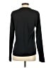 C9 By Champion 100% Polyester Black Long Sleeve Top Size M - photo 2