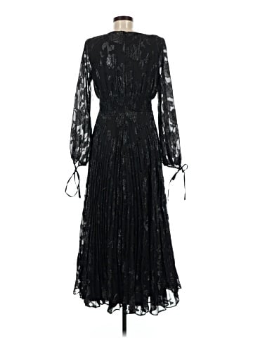 Taylor Cocktail Dress (view 2)