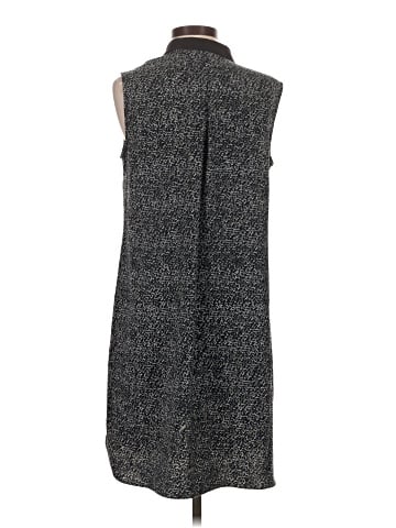 Nic + Zoe Casual Dress (view 2)