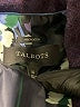 Talbots Tweed Purple Blazer Size 10 - photo 6