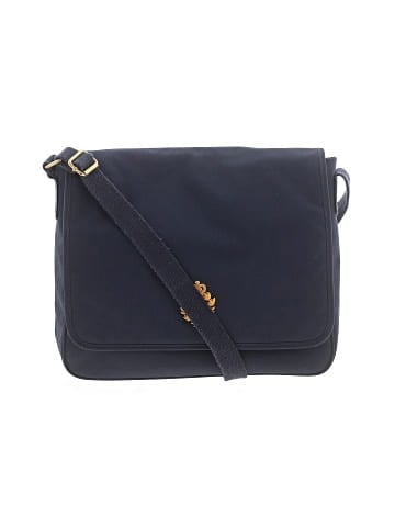 Lauren by Ralph Lauren Messenger (view 1)