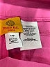 Ruby Rd. Pink Active Pants Size 14 Petite - photo 7