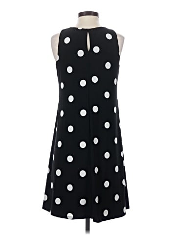 Lauren by Ralph Lauren Cocktail Dress (view 2)