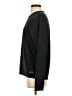 C9 By Champion 100% Polyester Black Long Sleeve Top Size M - photo 5