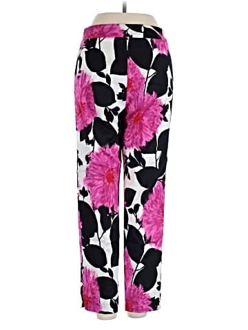 Trina Turk Casual Pants (view 2)