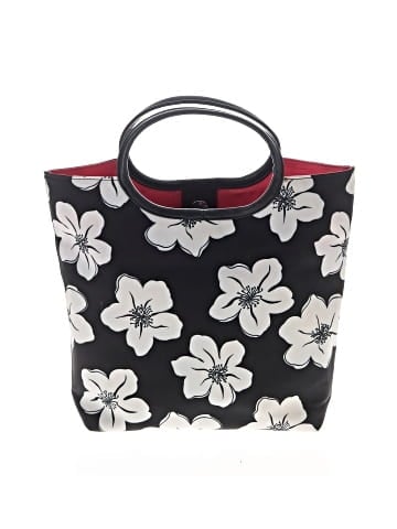 Charter Club Tote (view 1)
