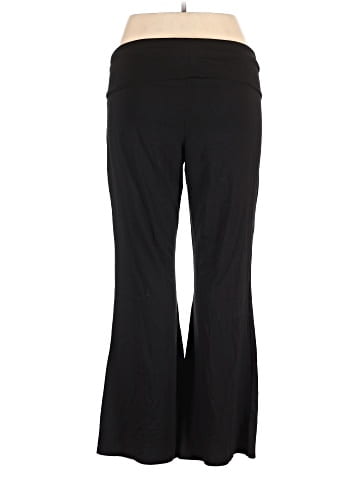Gap Body Active Pants (view 2)