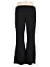 Gap Body Black Active Pants Size XL - photo 2