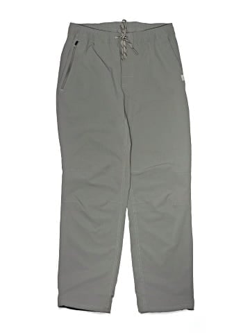 L.L.Bean Casual Pants (view 1)