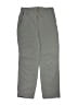 L.L.Bean Solid Gray Casual Pants Size XL (youth) - photo 1