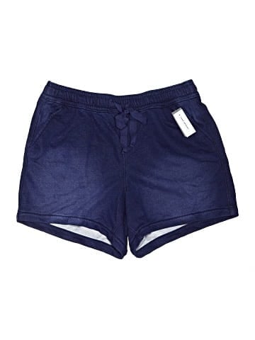 Lane Bryant Shorts (view 1)