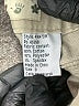 Mudd Solid Tan Khaki Shorts Size 3 - photo 4