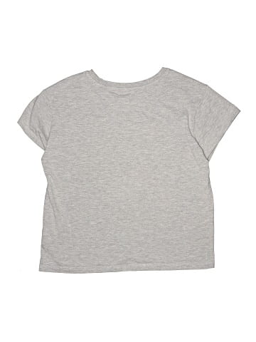 New Balance Short Sleeve T-Shirt (view 2)