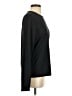 C9 By Champion 100% Polyester Black Long Sleeve Top Size M - photo 4