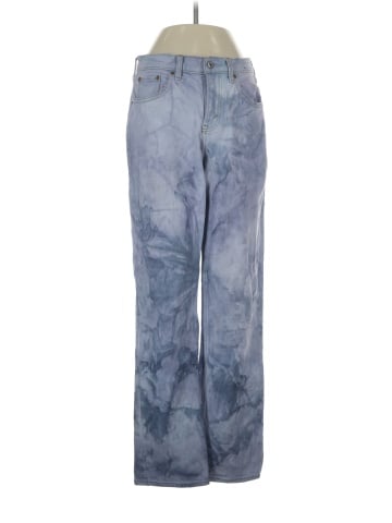 Abercrombie & Fitch Jeans (view 1)