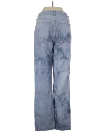 Abercrombie & Fitch Jeans (view 2)