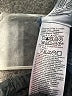 Levi's 100% Cotton Blue Denim Jacket Size XS - photo 7