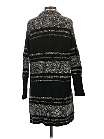 Athleta Wool Cardigan (view 2)