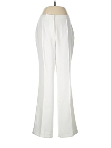 Elie Tahari Dress Pants (view 1)