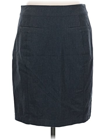 Betabrand Casual Skirt (view 2)