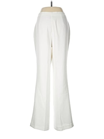 Elie Tahari Dress Pants (view 2)