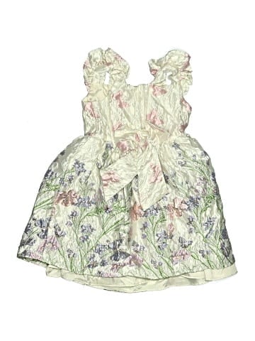 Rare Editions Dress (view 2)