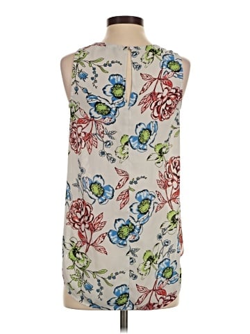Daniel Rainn Tank Top (view 2)
