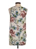 Daniel Rainn 100% Polyester Ivory Tank Top Size XS - photo 2