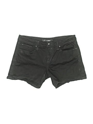 Joe's Jeans Shorts (view 1)