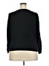 Talbots Black Cardigan Size 2X Petite - photo 2