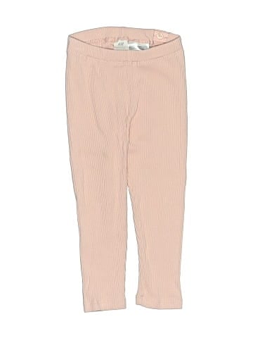 H&M Casual Pants (view 1)