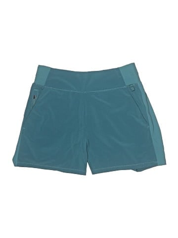 Athleta Athletic Shorts (view 1)