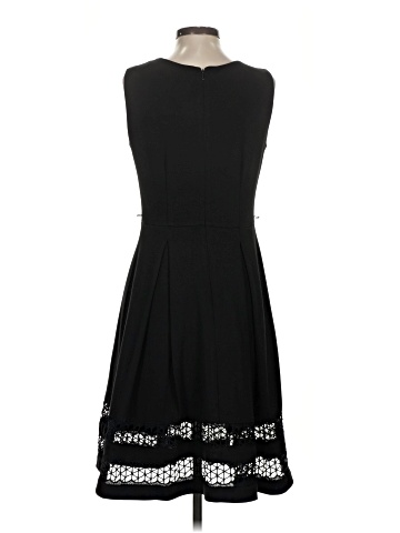 Calvin Klein Cocktail Dress (view 2)