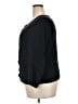 Talbots Black Cardigan Size 2X Petite - photo 5