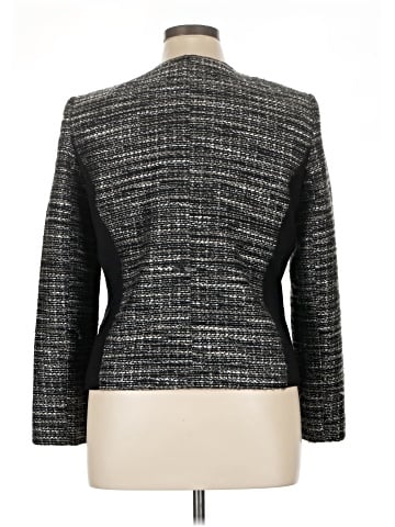 Tahari by ASL Jacket (view 2)